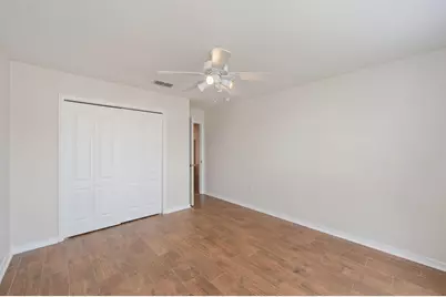 2070 Catline Circle, Navarre, FL 32566 - Photo 25