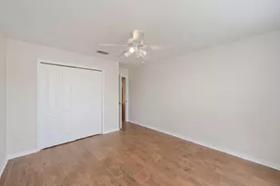 2070 Catline Cir, Navarre, FL 32566 - Photo 25