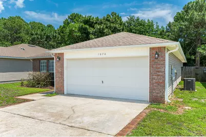 2070 Catline Circle, Navarre, FL 32566 - Photo 35