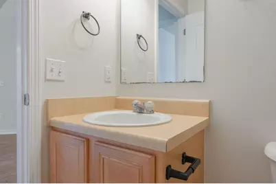 2070 Catline Circle, Navarre, FL 32566 - Photo 29