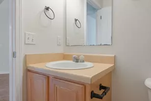 2070 Catline Cir, Navarre, FL 32566 - Photo 29