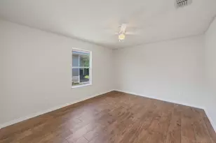 2070 Catline Cir, Navarre, FL 32566 - Photo 27