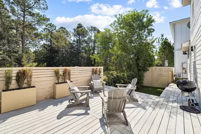 243 Woodshire Drive, Santa Rosa Beach, FL 32459 - Photo 37