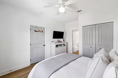 243 Woodshire Drive, Santa Rosa Beach, FL 32459 - Photo 27