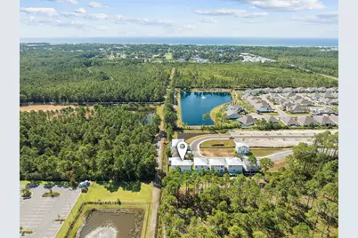 243 Woodshire Drive, Santa Rosa Beach, FL 32459 - Photo 43