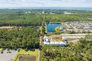 243 Woodshire Dr, Santa Rosa Beach, FL 32459 - Photo 43