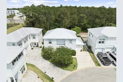243 Woodshire Drive, Santa Rosa Beach, FL 32459 - Photo 45