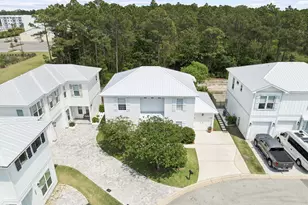 243 Woodshire Dr, Santa Rosa Beach, FL 32459 - Photo 45