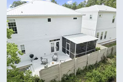 243 Woodshire Drive, Santa Rosa Beach, FL 32459 - Photo 39