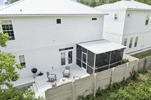 243 Woodshire Dr, Santa Rosa Beach, FL 32459 - Photo 39