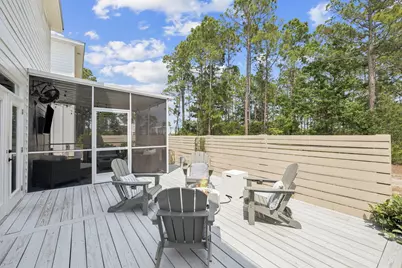 243 Woodshire Drive, Santa Rosa Beach, FL 32459 - Photo 47