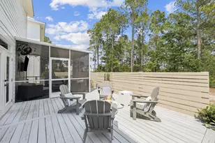 243 Woodshire Dr, Santa Rosa Beach, FL 32459 - Photo 47