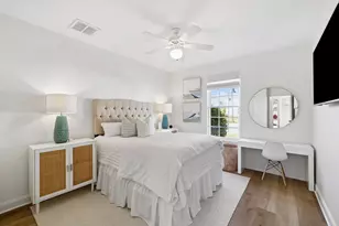 243 Woodshire Dr, Santa Rosa Beach, FL 32459 - Photo 23
