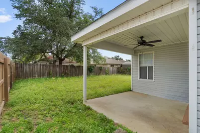 305 W Danielle Court, Mary Esther, FL 32569 - Photo 25