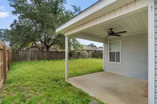305 W Danielle Ct, Mary Esther, FL 32569 - Photo 25