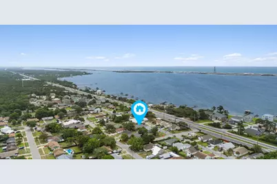 305 W Danielle Court, Mary Esther, FL 32569 - Photo 31