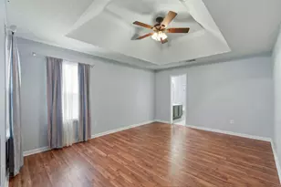 305 W Danielle Ct, Mary Esther, FL 32569 - Photo 21