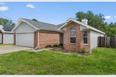 305 W Danielle Court, Mary Esther, FL 32569 - Photo 5