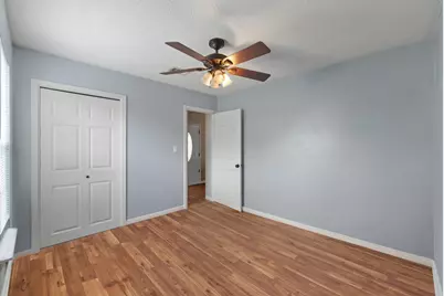 305 W Danielle Court, Mary Esther, FL 32569 - Photo 19