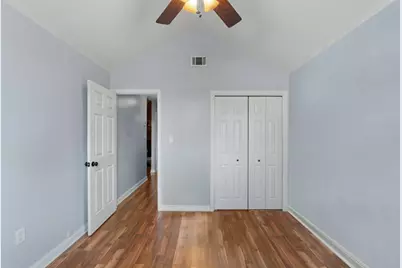 305 W Danielle Court, Mary Esther, FL 32569 - Photo 17