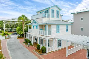 15 Majestica Cir, Santa Rosa Beach, FL 32459 - Photo 5