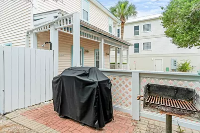 15 Majestica Circle # 16, Santa Rosa Beach, FL 32459 - Photo 15