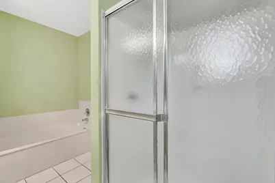15 Majestica Circle # 16, Santa Rosa Beach, FL 32459 - Photo 33