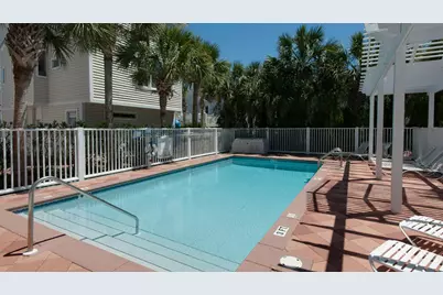 15 Majestica Circle # 16, Santa Rosa Beach, FL 32459 - Photo 49