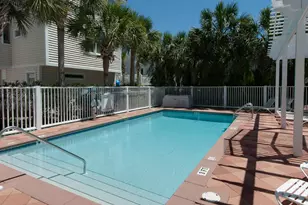 15 Majestica Cir, Santa Rosa Beach, FL 32459 - Photo 49