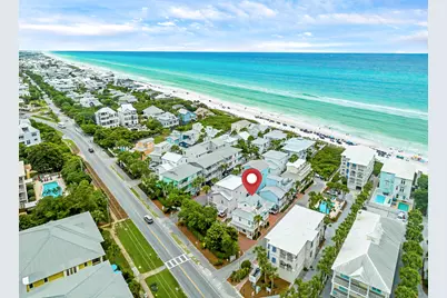 15 Majestica Circle # 16, Santa Rosa Beach, FL 32459 - Photo 57