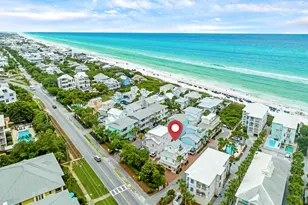 15 Majestica Cir, Santa Rosa Beach, FL 32459 - Photo 57