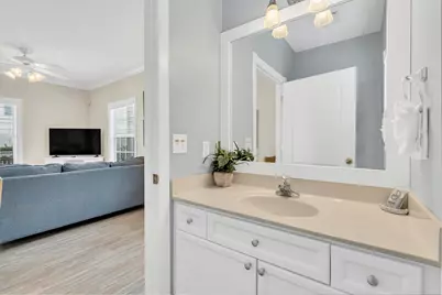 15 Majestica Circle # 16, Santa Rosa Beach, FL 32459 - Photo 17