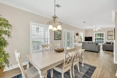 15 Majestica Circle # 16, Santa Rosa Beach, FL 32459 - Photo 25