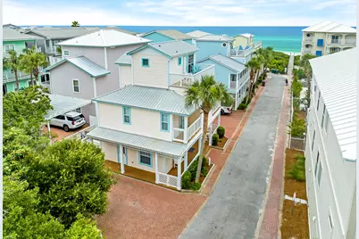 15 Majestica Circle # 16, Santa Rosa Beach, FL 32459 - Photo 7
