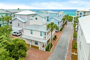 15 Majestica Cir, Santa Rosa Beach, FL 32459 - Photo 7