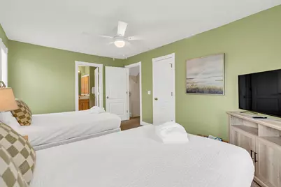 15 Majestica Circle # 16, Santa Rosa Beach, FL 32459 - Photo 35