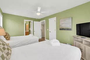 15 Majestica Cir, Santa Rosa Beach, FL 32459 - Photo 35