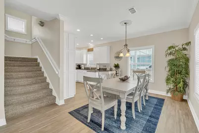 15 Majestica Circle # 16, Santa Rosa Beach, FL 32459 - Photo 33
