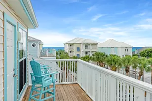 15 Majestica Cir, Santa Rosa Beach, FL 32459 - Photo 47