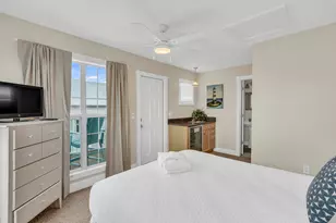15 Majestica Cir, Santa Rosa Beach, FL 32459 - Photo 45