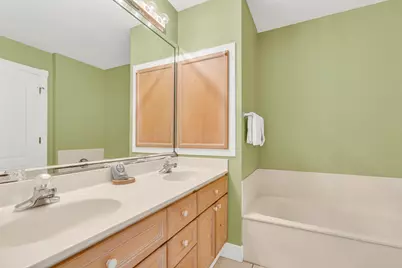 15 Majestica Circle # 16, Santa Rosa Beach, FL 32459 - Photo 37