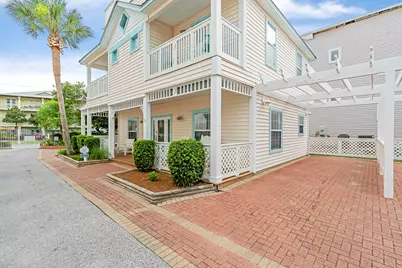 15 Majestica Circle # 16, Santa Rosa Beach, FL 32459 - Photo 53