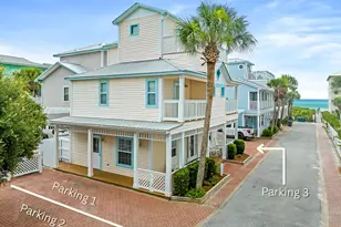15 Majestica Cir, Santa Rosa Beach, FL 32459 - Photo 3