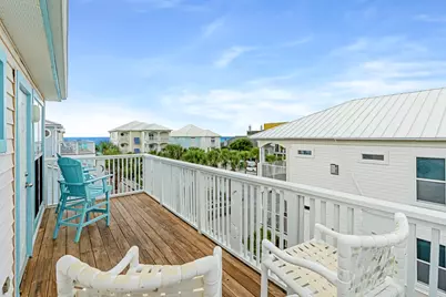 15 Majestica Circle # 16, Santa Rosa Beach, FL 32459 - Photo 51