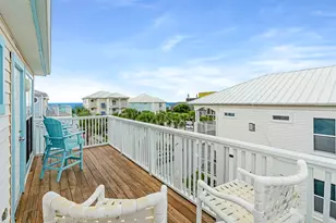 15 Majestica Cir, Santa Rosa Beach, FL 32459 - Photo 51