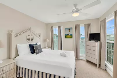 15 Majestica Circle # 16, Santa Rosa Beach, FL 32459 - Photo 49