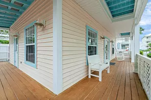 15 Majestica Cir, Santa Rosa Beach, FL 32459 - Photo 13