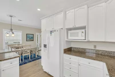 15 Majestica Circle # 16, Santa Rosa Beach, FL 32459 - Photo 25