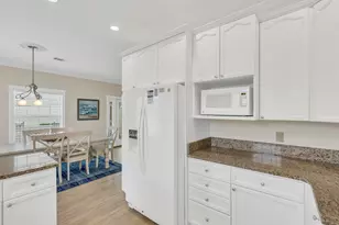 15 Majestica Cir, Santa Rosa Beach, FL 32459 - Photo 25