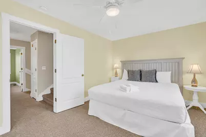 15 Majestica Circle # 16, Santa Rosa Beach, FL 32459 - Photo 43